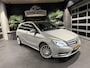 Mercedes-Benz B-klasse 180 Ambition