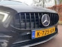 Mercedes-Benz A-klasse 200 Launch Edition Premium