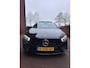 Mercedes-Benz A-klasse 200 Launch Edition Premium