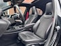 Mercedes-Benz A-klasse 200 Launch Edition Premium
