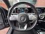 Mercedes-Benz A-klasse 200 Launch Edition Premium