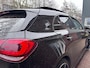 Mercedes-Benz A-klasse 200 Launch Edition Premium