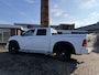 Dodge Ram 1500 sport 5.7 V8 4x4 Crew Cab 5'7