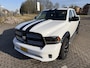Dodge Ram 1500 sport 5.7 V8 4x4 Crew Cab 5'7