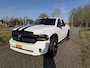 Dodge Ram 1500 sport 5.7 V8 4x4 Crew Cab 5'7