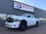 Dodge Ram 1500 sport 5.7 V8 4x4 Crew Cab 5'7