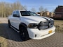 Dodge Ram 1500 sport 5.7 V8 4x4 Crew Cab 5'7