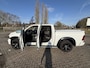 Dodge Ram 1500 sport 5.7 V8 4x4 Crew Cab 5'7