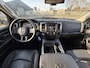 Dodge Ram 1500 sport 5.7 V8 4x4 Crew Cab 5'7