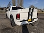 Dodge Ram 1500 sport 5.7 V8 4x4 Crew Cab 5'7