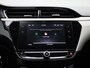 Opel Corsa 1.2 Level 2 | NAVIGATIE | APPLE CARPLAY | CRUISE CONTROL | PARKEERSENSOREN |