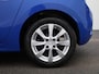Opel Corsa 1.2 Level 2 | NAVIGATIE | APPLE CARPLAY | CRUISE CONTROL | PARKEERSENSOREN |