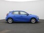 Opel Corsa 1.2 Level 2 | NAVIGATIE | APPLE CARPLAY | CRUISE CONTROL | PARKEERSENSOREN |