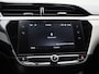 Opel Corsa 1.2 Level 2 | NAVIGATIE | APPLE CARPLAY | CRUISE CONTROL | PARKEERSENSOREN |