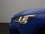 Opel Corsa 1.2 Level 2 | NAVIGATIE | APPLE CARPLAY | CRUISE CONTROL | PARKEERSENSOREN |