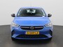 Opel Corsa 1.2 Level 2 | NAVIGATIE | APPLE CARPLAY | CRUISE CONTROL | PARKEERSENSOREN |