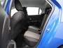 Opel Corsa 1.2 Level 2 | NAVIGATIE | APPLE CARPLAY | CRUISE CONTROL | PARKEERSENSOREN |