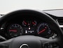 Opel Corsa 1.2 Level 2 | NAVIGATIE | APPLE CARPLAY | CRUISE CONTROL | PARKEERSENSOREN |