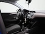 Opel Corsa 1.2 Level 2 | NAVIGATIE | APPLE CARPLAY | CRUISE CONTROL | PARKEERSENSOREN |