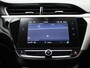 Opel Corsa 1.2 Level 2 | NAVIGATIE | APPLE CARPLAY | CRUISE CONTROL | PARKEERSENSOREN |