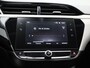 Opel Corsa 1.2 Level 2 | NAVIGATIE | APPLE CARPLAY | CRUISE CONTROL | PARKEERSENSOREN |