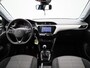 Opel Corsa 1.2 Level 2 | NAVIGATIE | APPLE CARPLAY | CRUISE CONTROL | PARKEERSENSOREN |