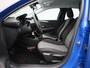 Opel Corsa 1.2 Level 2 | NAVIGATIE | APPLE CARPLAY | CRUISE CONTROL | PARKEERSENSOREN |