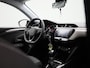 Opel Corsa 1.2 Level 2 | NAVIGATIE | APPLE CARPLAY | CRUISE CONTROL | PARKEERSENSOREN |