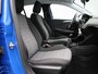 Opel Corsa 1.2 Level 2 | NAVIGATIE | APPLE CARPLAY | CRUISE CONTROL | PARKEERSENSOREN |