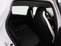 Renault Zoe R110 Life Carshare 52 kWh | KOOPACCU | APPLE CARPLAY | PARKEERSENSOREN | CRUISE CONTROL |
