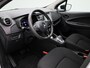Renault Zoe R110 Life Carshare 52 kWh | KOOPACCU | APPLE CARPLAY | PARKEERSENSOREN | CRUISE CONTROL |