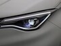 Renault Zoe R110 Life Carshare 52 kWh | KOOPACCU | APPLE CARPLAY | PARKEERSENSOREN | CRUISE CONTROL |