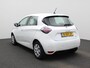 Renault Zoe R110 Life Carshare 52 kWh | KOOPACCU | APPLE CARPLAY | PARKEERSENSOREN | CRUISE CONTROL |