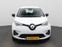 Renault Zoe R110 Life Carshare 52 kWh | KOOPACCU | APPLE CARPLAY | PARKEERSENSOREN | CRUISE CONTROL |
