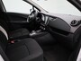 Renault Zoe R110 Life Carshare 52 kWh | KOOPACCU | APPLE CARPLAY | PARKEERSENSOREN | CRUISE CONTROL |