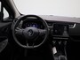 Renault Zoe R110 Life Carshare 52 kWh | KOOPACCU | APPLE CARPLAY | PARKEERSENSOREN | CRUISE CONTROL |