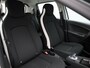 Renault Zoe R110 Life Carshare 52 kWh | KOOPACCU | APPLE CARPLAY | PARKEERSENSOREN | CRUISE CONTROL |