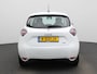 Renault Zoe R110 Life Carshare 52 kWh | KOOPACCU | APPLE CARPLAY | PARKEERSENSOREN | CRUISE CONTROL |