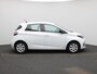 Renault Zoe R110 Life Carshare 52 kWh | KOOPACCU | APPLE CARPLAY | PARKEERSENSOREN | CRUISE CONTROL |