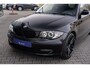 BMW 1-Serie 118i LCI M-Sport|Org NL NAP|2e Eig.|6 bak|Bi-Xenon|Trekhaak|Airco|Nieuwe Distributie|Volledig Onderhouden