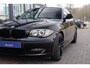 BMW 1-Serie 118i LCI M-Sport|Org NL NAP|2e Eig.|6 bak|Bi-Xenon|Trekhaak|Airco|Nieuwe Distributie|Volledig Onderhouden