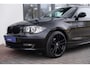 BMW 1-Serie 118i LCI M-Sport|Org NL NAP|2e Eig.|6 bak|Bi-Xenon|Trekhaak|Airco|Nieuwe Distributie|Volledig Onderhouden