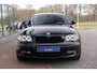 BMW 1-Serie 118i LCI M-Sport|Org NL NAP|2e Eig.|6 bak|Bi-Xenon|Trekhaak|Airco|Nieuwe Distributie|Volledig Onderhouden