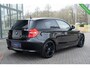 BMW 1-Serie 118i LCI M-Sport|Org NL NAP|2e Eig.|6 bak|Bi-Xenon|Trekhaak|Airco|Nieuwe Distributie|Volledig Onderhouden