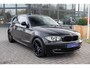 BMW 1-Serie 118i LCI M-Sport|Org NL NAP|2e Eig.|6 bak|Bi-Xenon|Trekhaak|Airco|Nieuwe Distributie|Volledig Onderhouden
