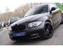 BMW 1-Serie 118i LCI M-Sport|Org NL NAP|2e Eig.|6 bak|Bi-Xenon|Trekhaak|Airco|Nieuwe Distributie|Volledig Onderhouden
