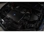 BMW 1-Serie 118i LCI M-Sport|Org NL NAP|2e Eig.|6 bak|Bi-Xenon|Trekhaak|Airco|Nieuwe Distributie|Volledig Onderhouden