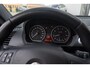 BMW 1-Serie 118i LCI M-Sport|Org NL NAP|2e Eig.|6 bak|Bi-Xenon|Trekhaak|Airco|Nieuwe Distributie|Volledig Onderhouden