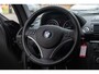 BMW 1-Serie 118i LCI M-Sport|Org NL NAP|2e Eig.|6 bak|Bi-Xenon|Trekhaak|Airco|Nieuwe Distributie|Volledig Onderhouden