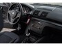 BMW 1-Serie 118i LCI M-Sport|Org NL NAP|2e Eig.|6 bak|Bi-Xenon|Trekhaak|Airco|Nieuwe Distributie|Volledig Onderhouden